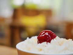 -新竹里馆·花园餐厅(兴苑路店)