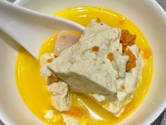 -北平食府·北京烤鸭(北京西站六里桥店)