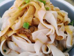-百味饺子城•海鲜家常菜(秦皇岛店)