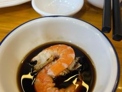 -海之鲜大排档(东山海鲜金銮湾店)