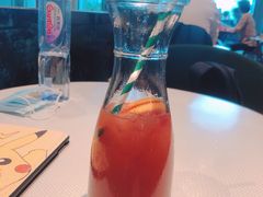 -BAKER&SPICE(环贸店)