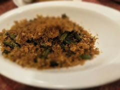 -徐记私厨(半淞园路店)