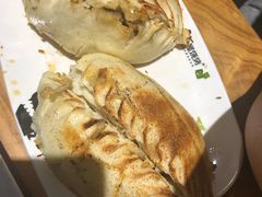 -木屋烧烤(万德庄店)