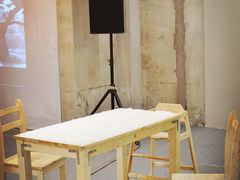 21cake-21cake廿一客蛋糕