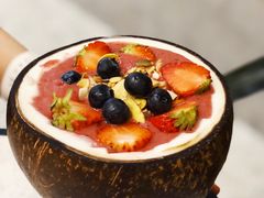 -SENTEA森茶(麦地丽日店)