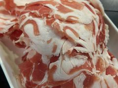 -新梅居(宁海东路店)