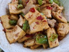 -万景饭店·鱼街农家菜