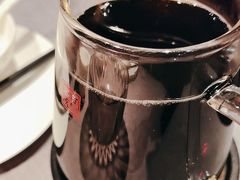 -融汇湘天(大岭山店)