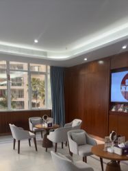 -厦门美莱整形美容医院