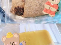 -牛街清顺斋小吃(牛街东里小区一区店)