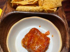 -衡厨·衡阳土菜(中南店)