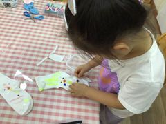 -杭州龙井幼儿园