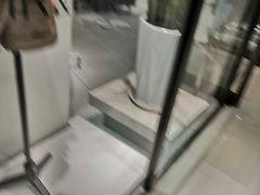 -上海宝华万豪酒店
