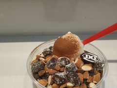 -DQ·蛋糕·冰淇淋(合生汇店)