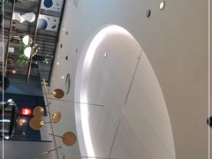 -必胜客(银盆路店)