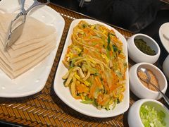 -闽和南(深圳万象城店)