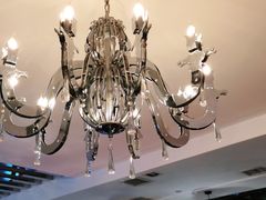 -小资太太餐厅(南岗区店)