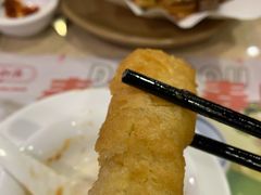 -点都德(汇盈广场店)