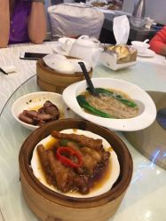 -名宴婚宴专门店·宴会厅(京基100店)