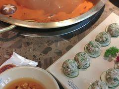 -小龙坎火锅(湖滨银泰in77店)