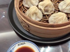 -熙盛源(复兴路店)