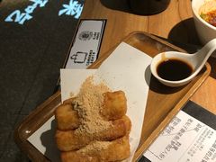 -太二酸菜鱼(正大广场店)