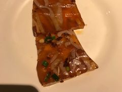 -聚盛源蒸汽海鲜火锅烤肉自助(巨川金海岸购物广场店)