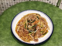 -小龍鳳餐室(番禺路店)