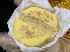 -杉杉奥特莱斯广场(哈尔滨店)