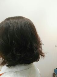 -Amber Salon艾珀沙龙