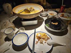 -寻宝记绍兴菜(状元店)