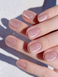 -花系美·美甲美睫精品店