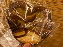 -Olé精品超市(重庆观音桥店)