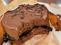 -沃尔玛购物广场(南城印象汇店)