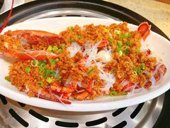 -船梆煮•蒸汽海鲜·生腌干蒸(五四广场店)