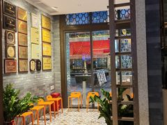 -莞府家宴·东莞菜(市民服务中心店)