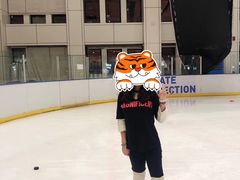 -冠军冰场CHAMPION RINK(中华城店)