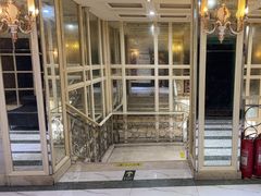 -幸福时光KTV(燕子山路店)