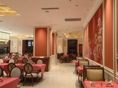 -唐山河头老街国丰维景国际大酒店