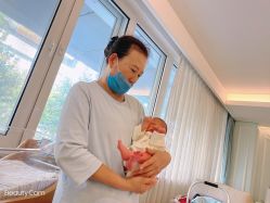 -杭州贝瑞斯美华妇儿医院·早孕·产检·儿科