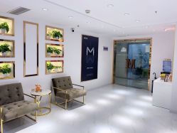 -MIVI野生眉纹绣纹眉