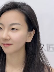-JONMAVIN·美学