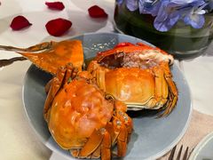 -阿纳迪酒店·秘境西餐厅