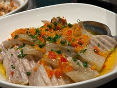 -好福记饭店(红梅公园店)