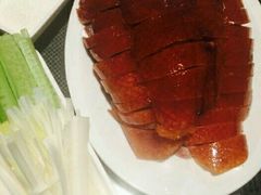 -东兴顺爆肚张