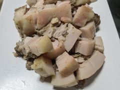 -姐妹临高乳猪店(海垦路店)