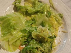 -佳思多食品料理超市(园区店)