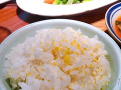 -缘生态云南菜·野生菌庭院餐厅(华侨城店)