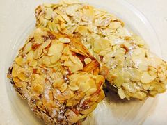 -BAKER&SPICE(国金中心商场店)