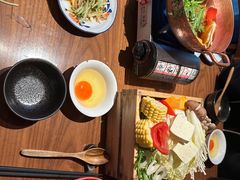 -满满初牛·炭烧牛肉专门店(国大店)